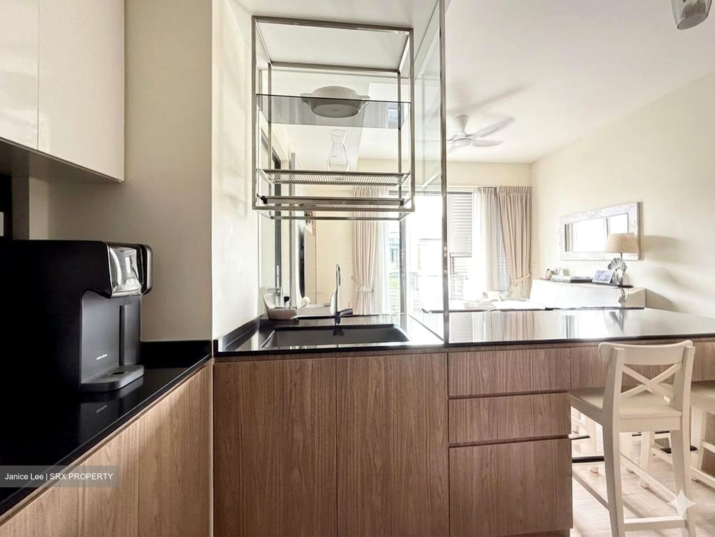 The Seawind (D15), Condominium #534571191